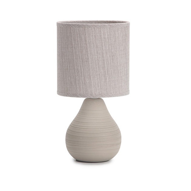 Настольная лампа Lucia Неаполь 609 4606400510659 изображение 1 Настольная лампа Lucia Неаполь 609 4606400510659 Фото № 1