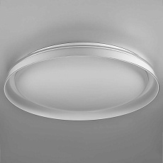 Потолочный светодиодный светильник Citilux Mega CL752450G 1