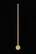 Бра Aployt Merian APL.019.11.07 5