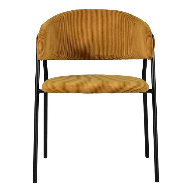 Стул Stool Group Колин FDC9127 MOD272 изображение 4 Стул Stool Group Колин FDC9127 MOD272 Фото № 4