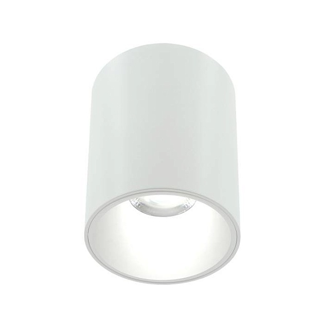 Накладной светильник Lightera Shamrock LE201CL-1WB Фото № 1
