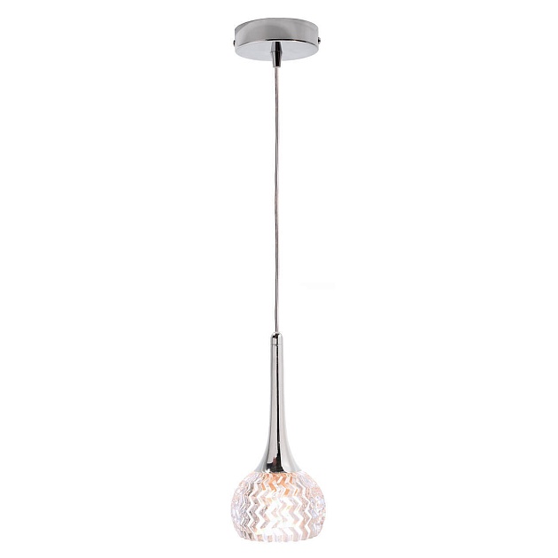 Подвесной светильник Deko-Light Ksora 342112 Фото № 1