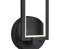 Бра Kink Light Алони 08459,19 1