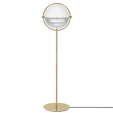 Торшер Loft-Concept Louis Weisdorf 41.152-0