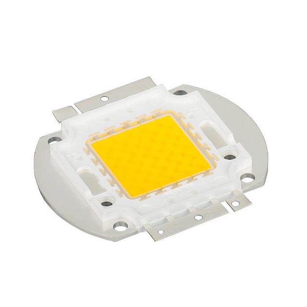 Светодиод Arlight ARPL-50W-EPA-5060-PW 018437 Фото № 1