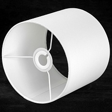 Настольная лампа Lussole Lgo LSP-0828 3