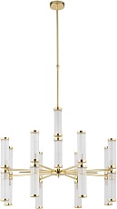 Подвесной светильник KUTEK SALETTO SAL-ZW-8(Z)