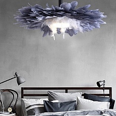 Подвесной светодиодный светильник Imperium Loft Shid 154904-60 1