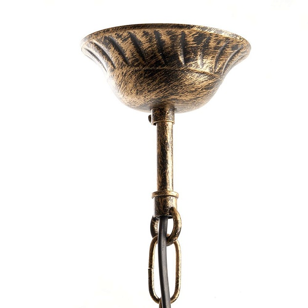 Уличный подвесной светильник Feron Будапешт PL685 11694 изображение 4 Уличный подвесной светильник Feron Будапешт PL685 11694 Фото № 4