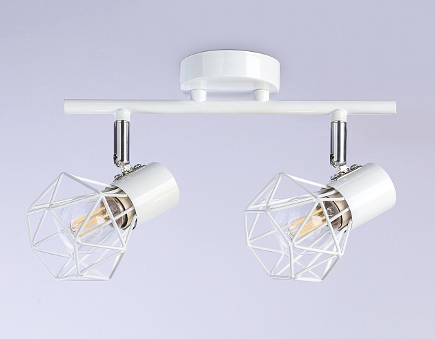 Спот Ambrella light Traditional Loft TR8628 Фото № 3