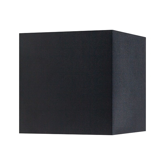 Уличный настенный светодиодный светильник Lightstar Dalla 340537 изображение 1 Уличный настенный светодиодный светильник Lightstar Dalla 340537 Фото № 1