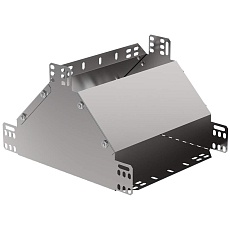 Торшер Imperium Loft Noten 140901-26 3