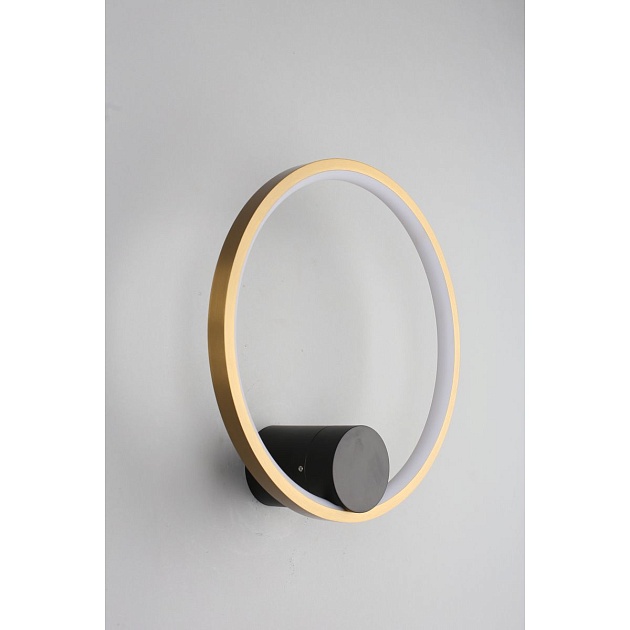 Бра Aployt Alice APL.055.01.09 Фото № 12