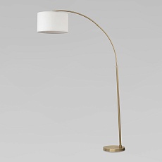 Торшер TK Lighting 16022 Zenith