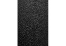 Кухонный стул Woodville Kvadro 15011 1