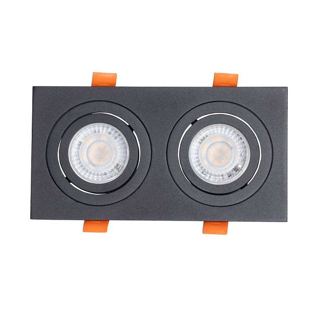 Потолочный светильник De Markt Прайм 850012802 изображение 1 Потолочный светильник De Markt Прайм 850012802 Фото № 1