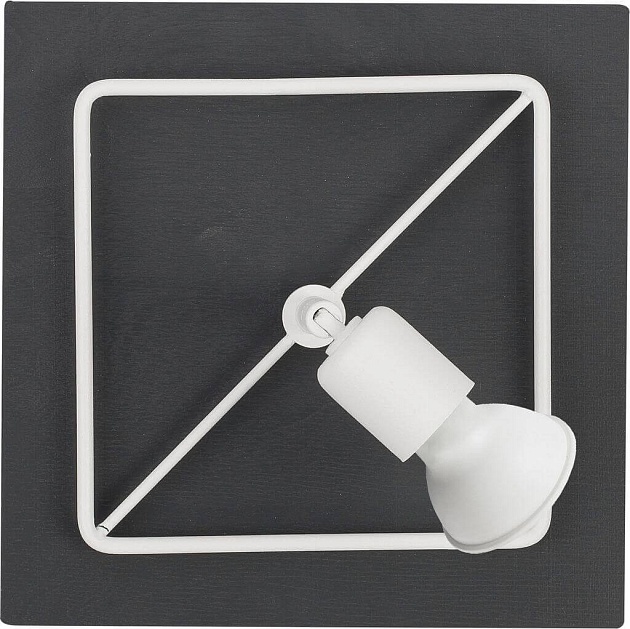 Спот Nowodvorski Coba 9725 Фото № 1