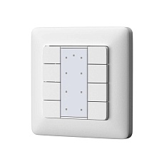 Панель управления Maytoni Lighting control 721042