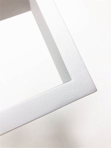 Бра Elvan GW-50310/1T-10W-WW-Wh изображение 6 Бра Elvan GW-50310/1T-10W-WW-Wh Фото № 6