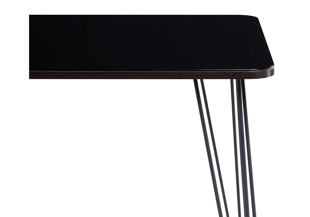 Кухонный стол Woodville Хумфри 514795 Фото № 3