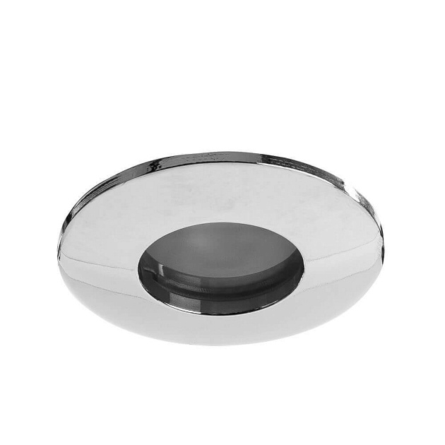 Встраиваемый светильник Arte Lamp Aqua A5440PL-1CC Фото № 3