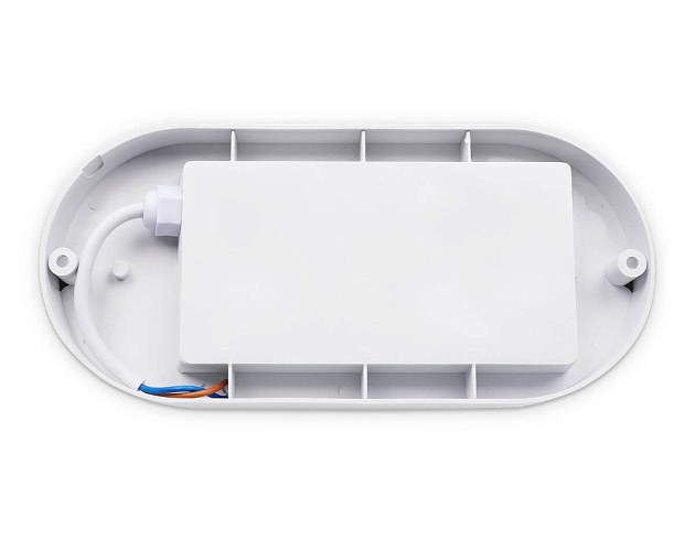 Уличный светодиодный светильник Ambrella light Street ST8655 Фото № 3