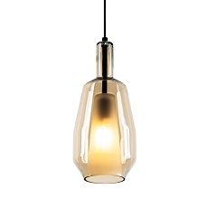 Подвесной светильник Modelux Modemodern MD.1449.1