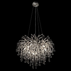 Подвесная люстра Loft IT Drops 10376/600 5