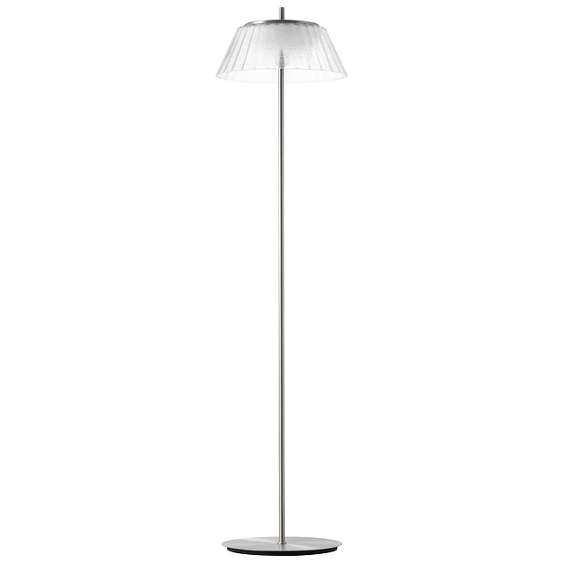 Торшер Napoli Lightstar 794710 Фото № 1