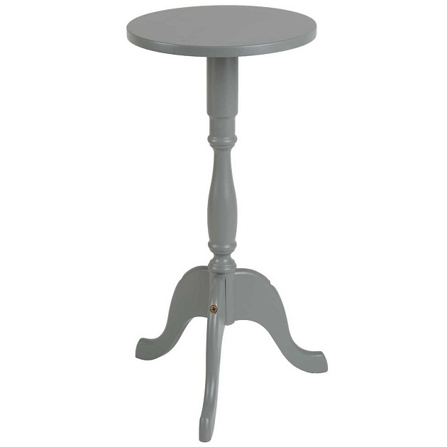 Подставка для цветов Мебелик П2 006586 Фото № 1