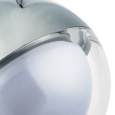 Подвесной светильник Lightstar Dafne 815514 5