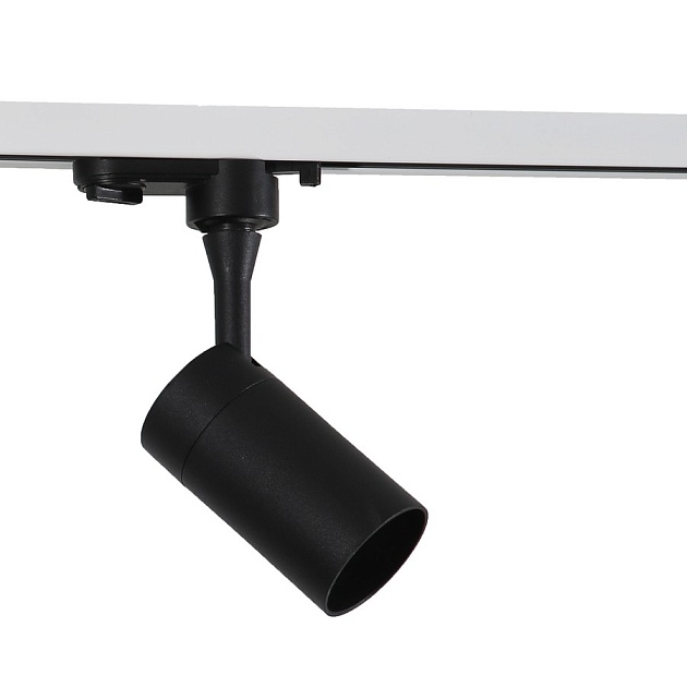 Трековый светильник Wertmark WTF WTF.O11.607 изображение 1 Трековый светильник Wertmark WTF WTF.O11.607 Фото № 1