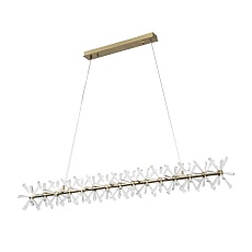 Подвесной светильник Modelux Modestyle MS.9028.15