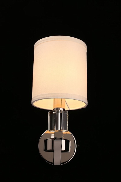 Бра Aployt Ivet APL.706.01.01 Фото № 3