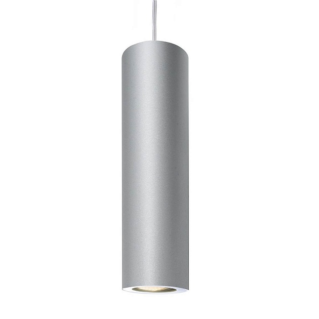 Подвесной светильник Deko-Light Barro 299365 изображение 1 Подвесной светильник Deko-Light Barro 299365 Фото № 1