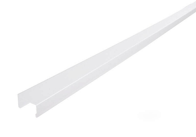 Профиль Deko-Light Cover H-01-20 984045 Фото № 1