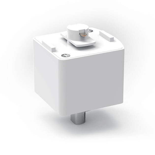 Адаптер Gauss TR123 изображение 1 Адаптер Gauss TR123 Фото № 1