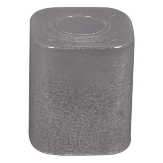 Плафон  Reluce 100120 GLASS Фото № 1