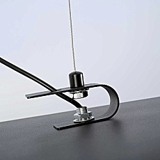 Подвесной светильник Imperium Loft Covert 140621-26 3