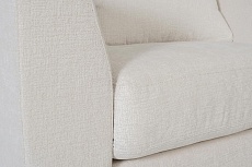 Кресло Garda Decor Roberto K-3K-Ant981 3