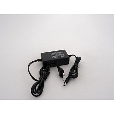 Адаптер LEDS POWER 3А 12В (36Вт) 003214 2