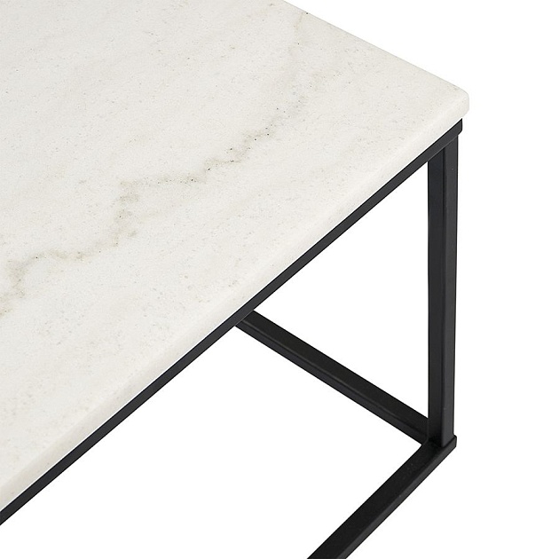 Журнальный стол Bergenson Bjorn Mayen BB0000242 Фото № 3