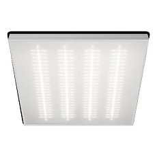 Потолочный светильник WOLTA STD ДВО11-36-002-5К