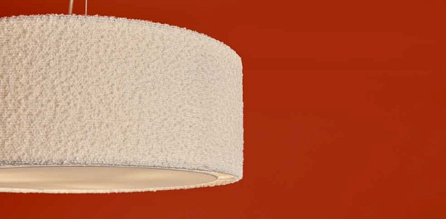 Подвесной светильник Freya FR5581PL-03W Фото № 7