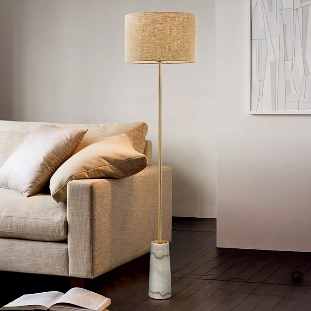 Торшер Imperium Loft Kelme 151283-26 Фото № 9