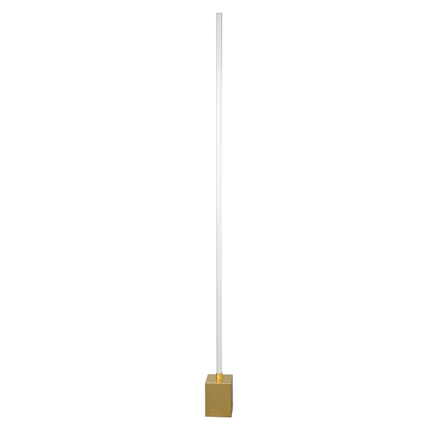 Торшер Lightstar Palla 739713 Фото № 1
