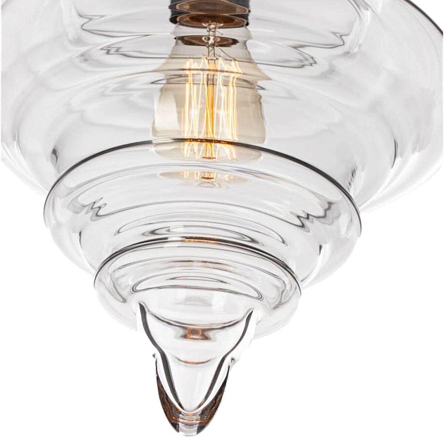 Подвесной светильник Loft IT La Scala 2073-A изображение 3 Подвесной светильник Loft IT La Scala 2073-A Фото № 3