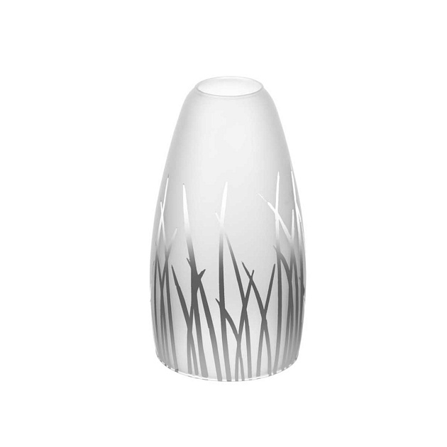 Плафон 33 Идеи P.02.OC Фото № 1