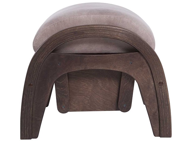 Банкетка Мебелик Мэтисон 007519 изображение 4 Банкетка Мебелик Мэтисон 007519 Фото № 4