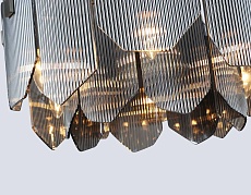 Подвесной светильник Ambrella light High light LH31201 3